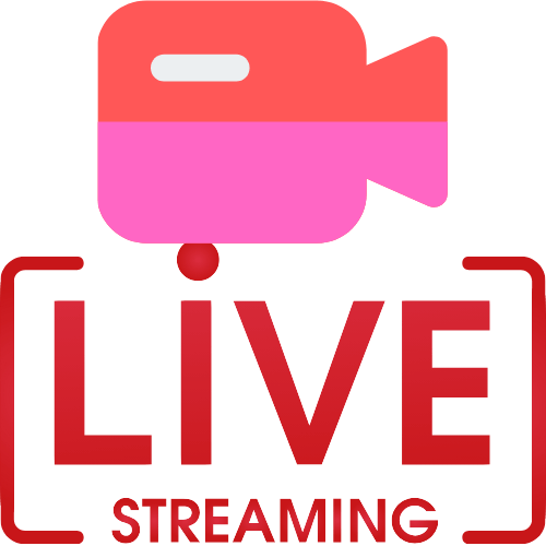 Latina Web Porn